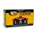 Ruffies CONTRAC BAG WING TIE 55G 1124883